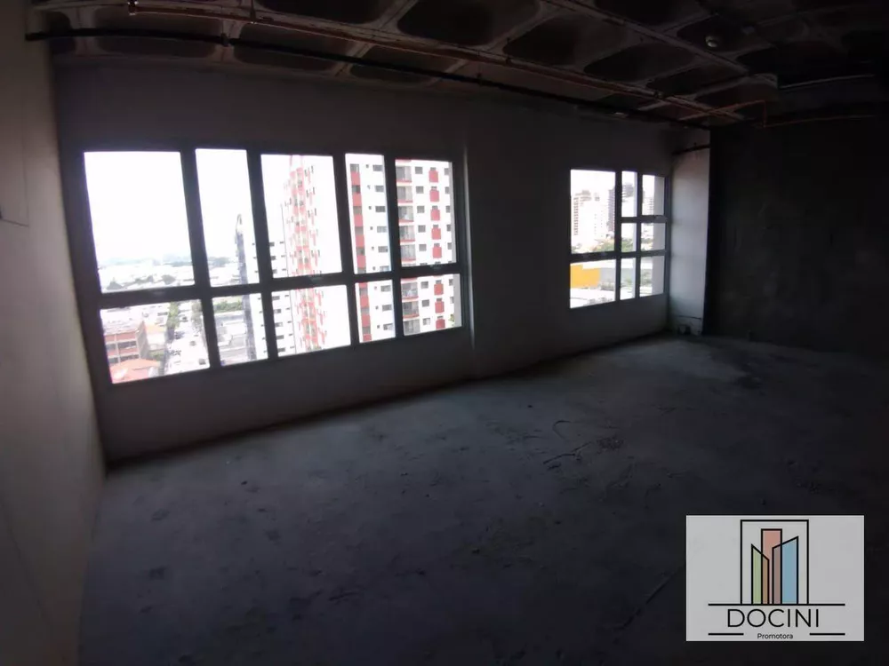Sala-Conjunto, 52 m² - Foto 3