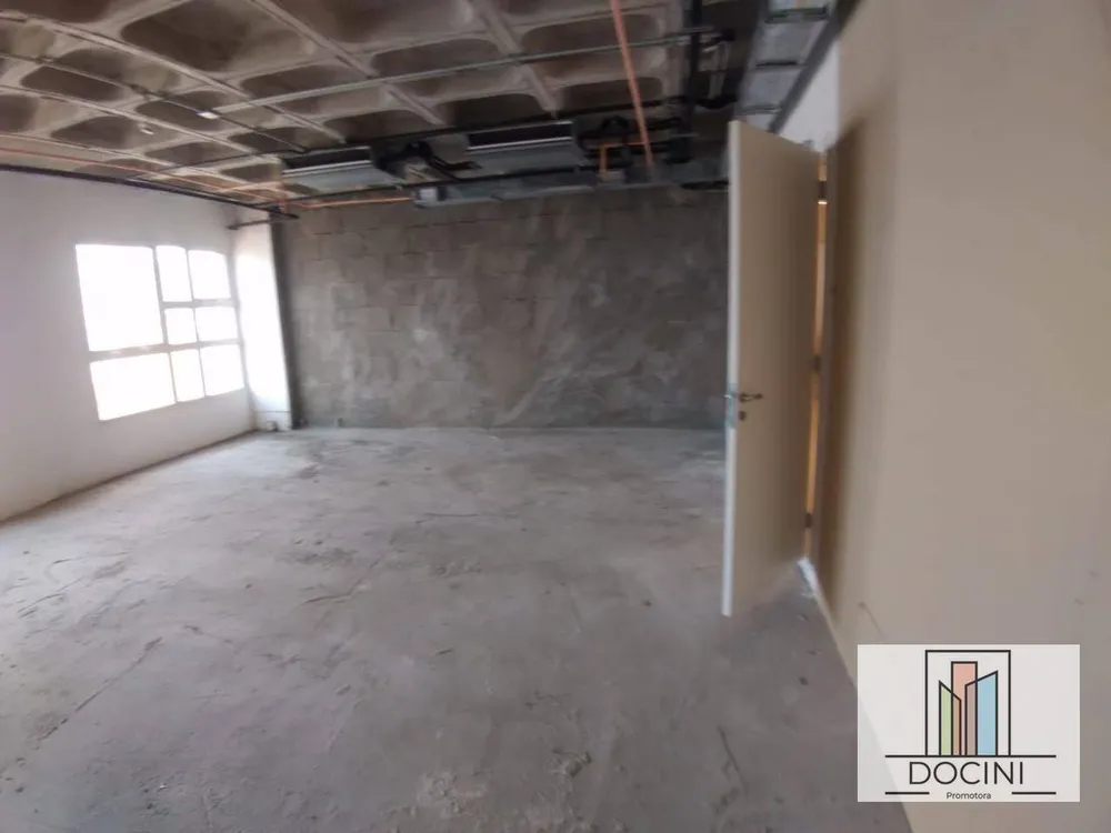 Sala-Conjunto, 52 m² - Foto 6