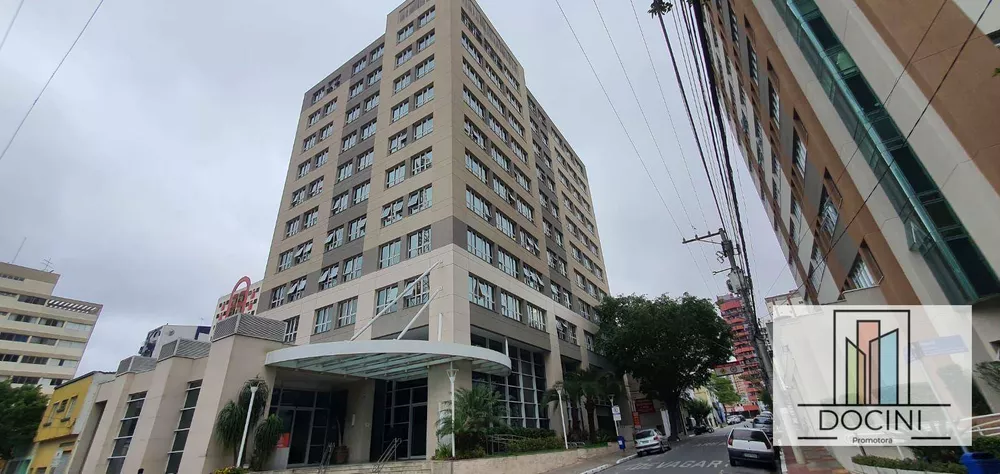 Sala-Conjunto, 52 m² - Foto 7