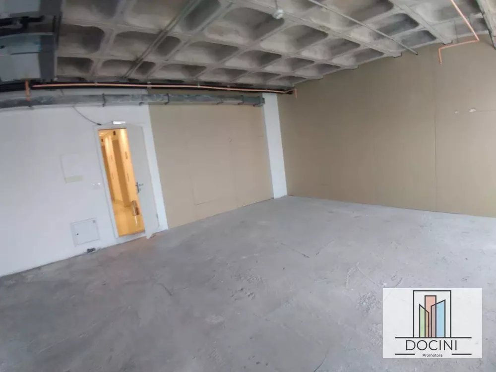 Sala-Conjunto, 52 m² - Foto 4