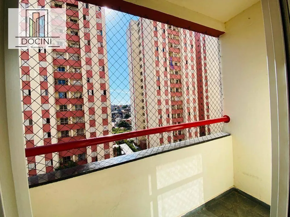 Apartamento, 2 quartos, 55 m² - Foto 13