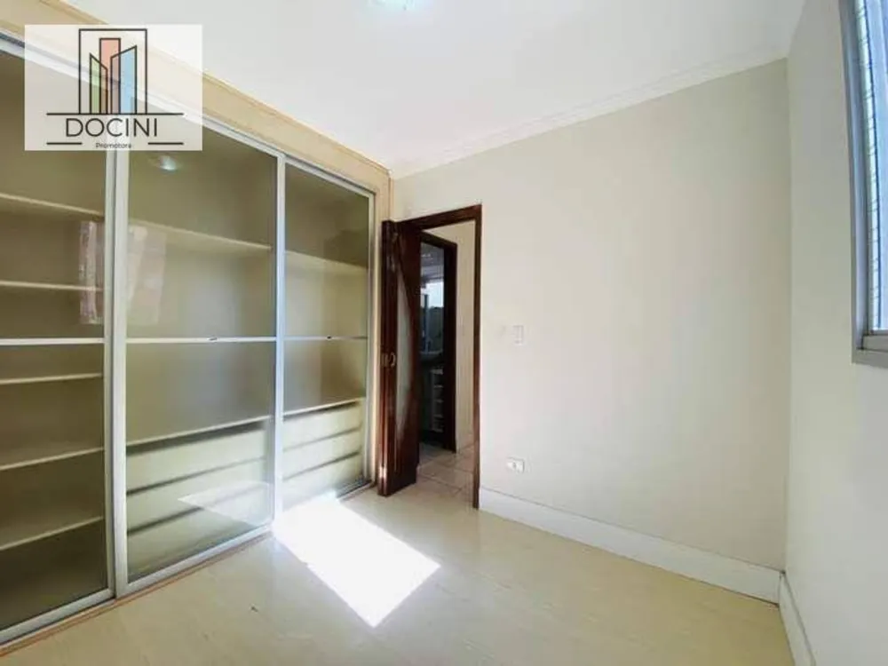 Apartamento, 2 quartos, 55 m² - Foto 7