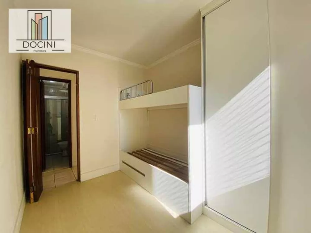 Apartamento, 2 quartos, 55 m² - Foto 4