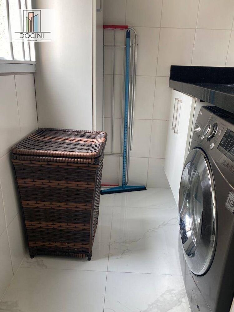 Apartamento, 2 quartos, 84 m² - Foto 8