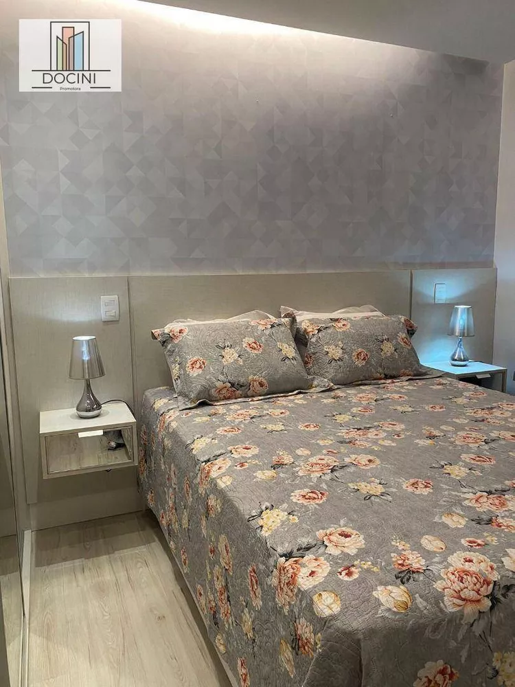 Apartamento, 2 quartos, 84 m² - Foto 5