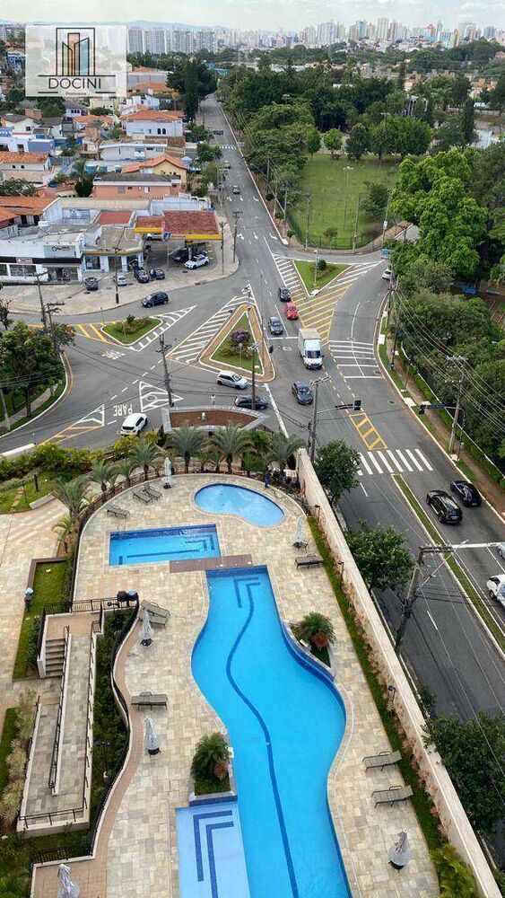 Apartamento, 2 quartos, 84 m² - Foto 4