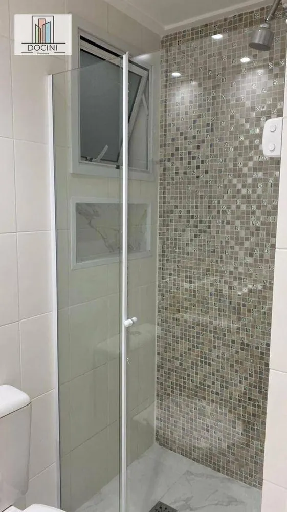 Apartamento, 2 quartos, 84 m² - Foto 9