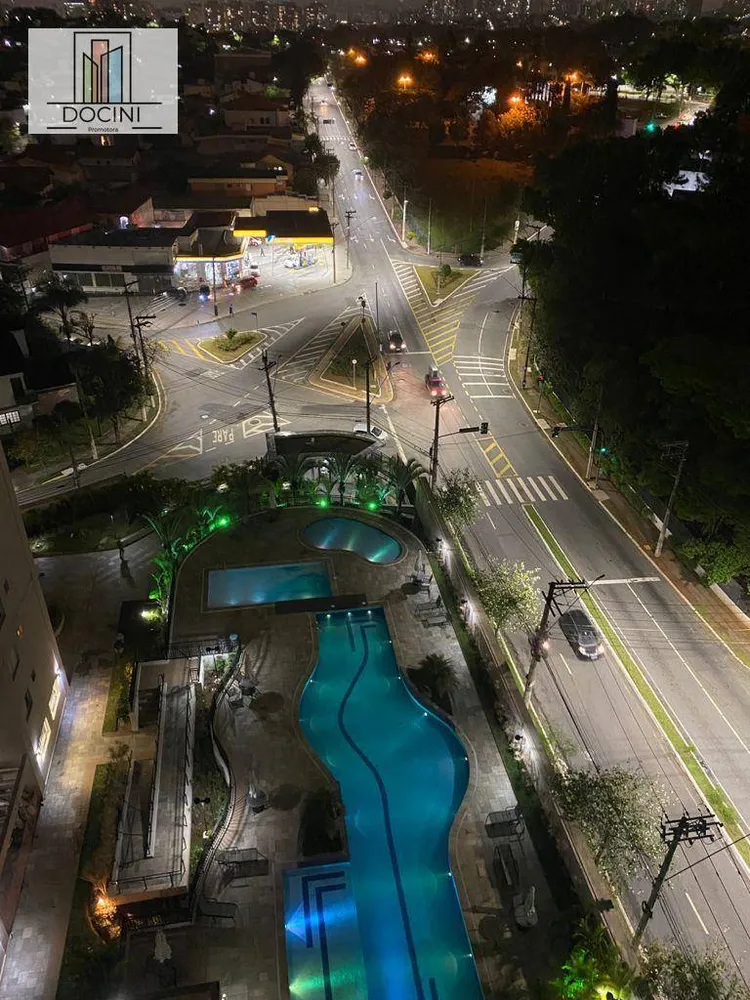 Apartamento, 2 quartos, 84 m² - Foto 15