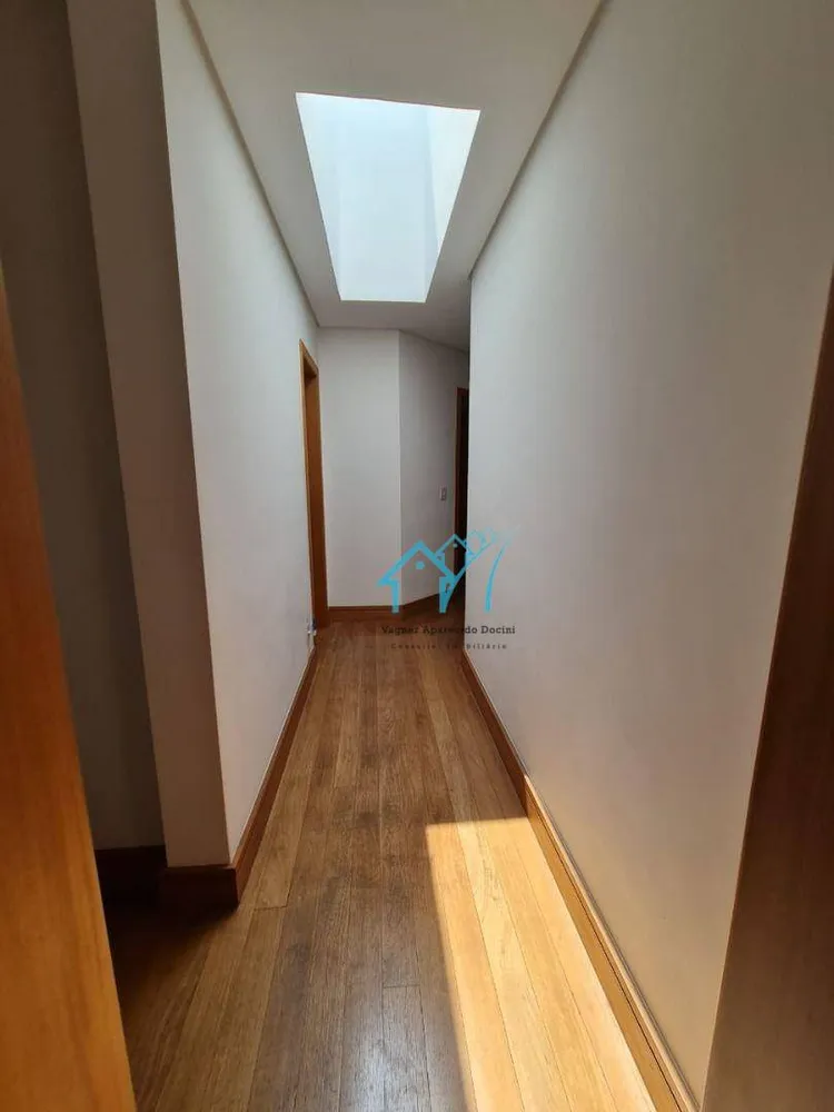 Casa de Condomínio, 4 quartos - Foto 24