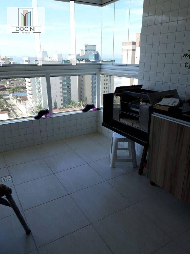 Apartamento, 2 quartos, 72 m² - Foto 7