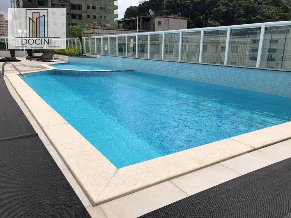Apartamento, 2 quartos, 72 m² - Foto 10