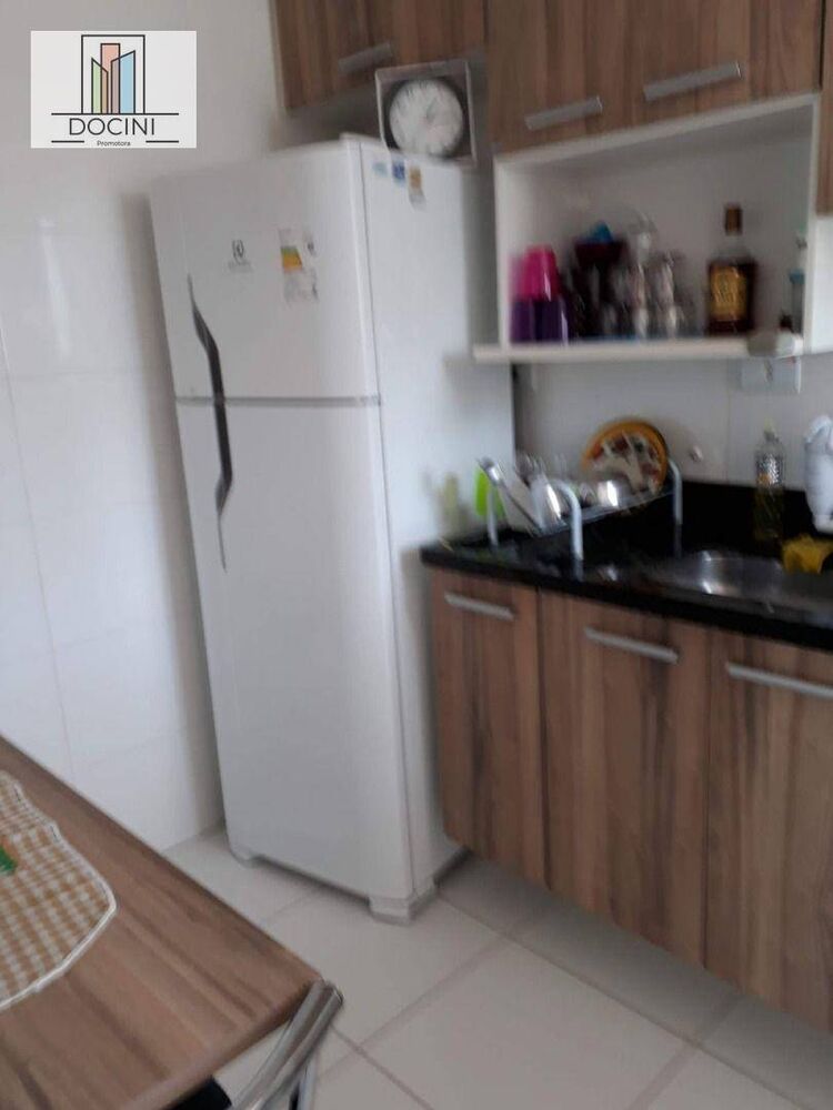 Apartamento, 2 quartos, 72 m² - Foto 12