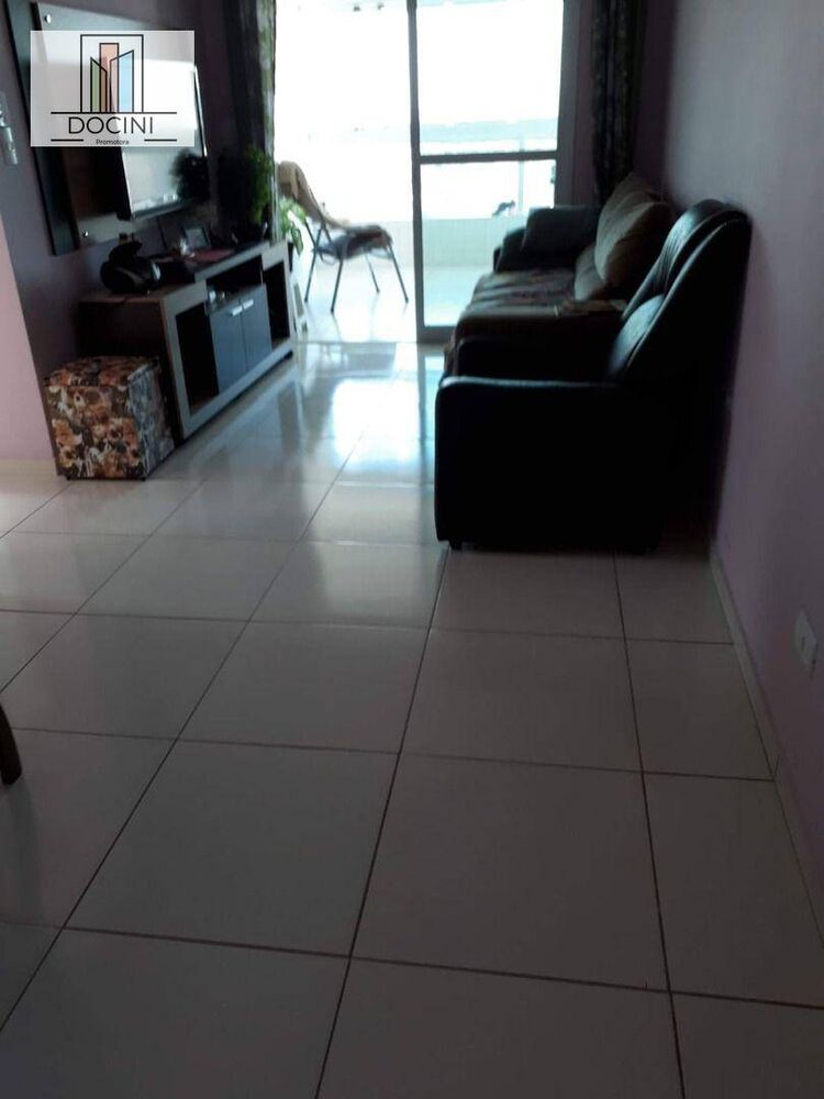 Apartamento, 2 quartos, 72 m² - Foto 5