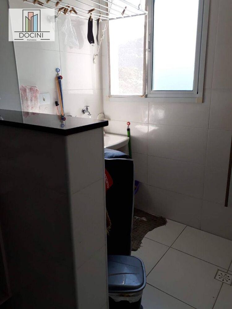 Apartamento, 2 quartos, 72 m² - Foto 9