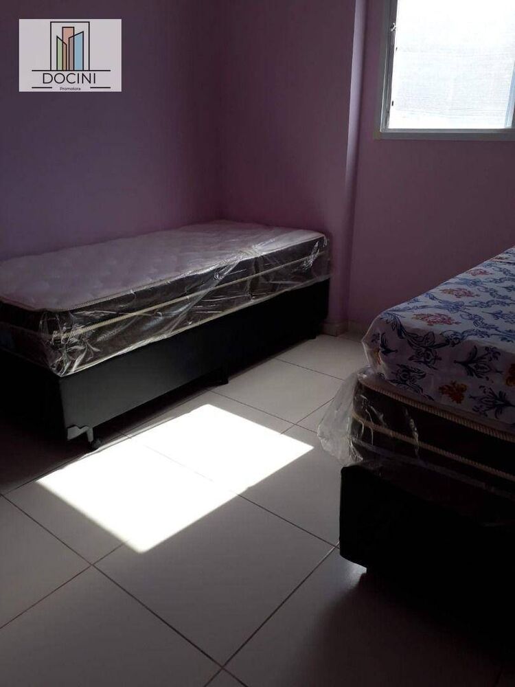 Apartamento, 2 quartos, 72 m² - Foto 1