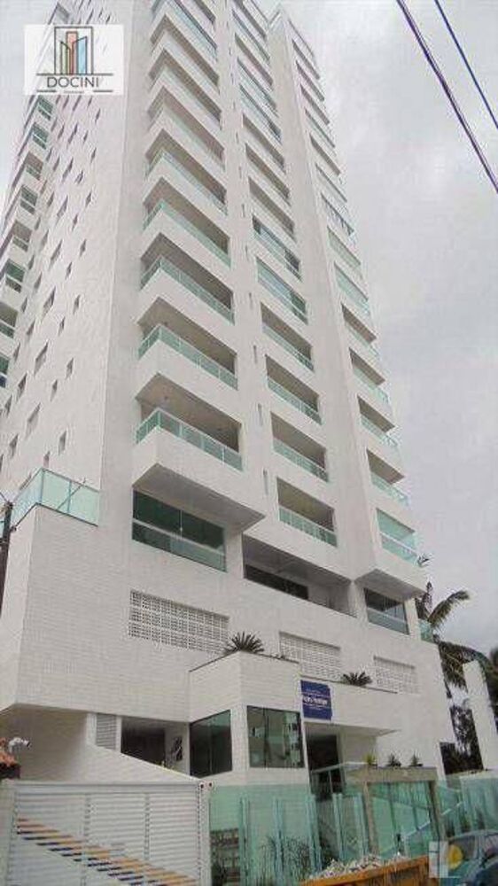 Apartamento, 2 quartos, 72 m² - Foto 3