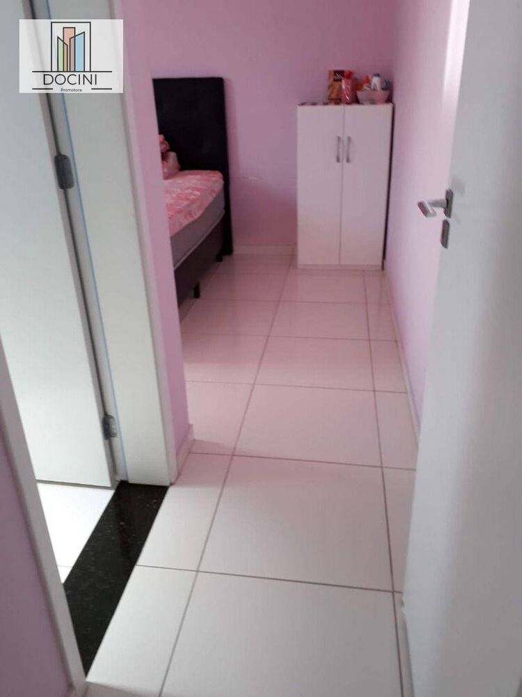 Apartamento, 2 quartos, 72 m² - Foto 6