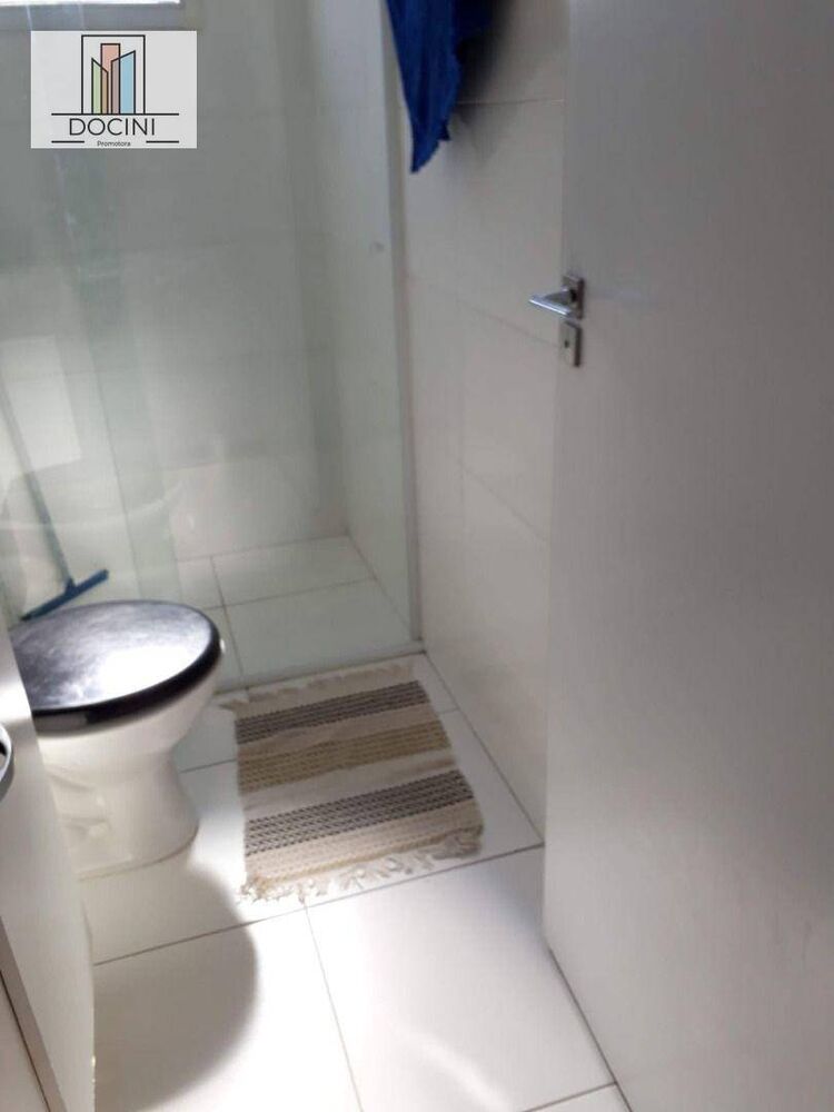 Apartamento, 2 quartos, 72 m² - Foto 8