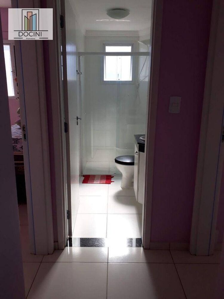 Apartamento, 2 quartos, 72 m² - Foto 4