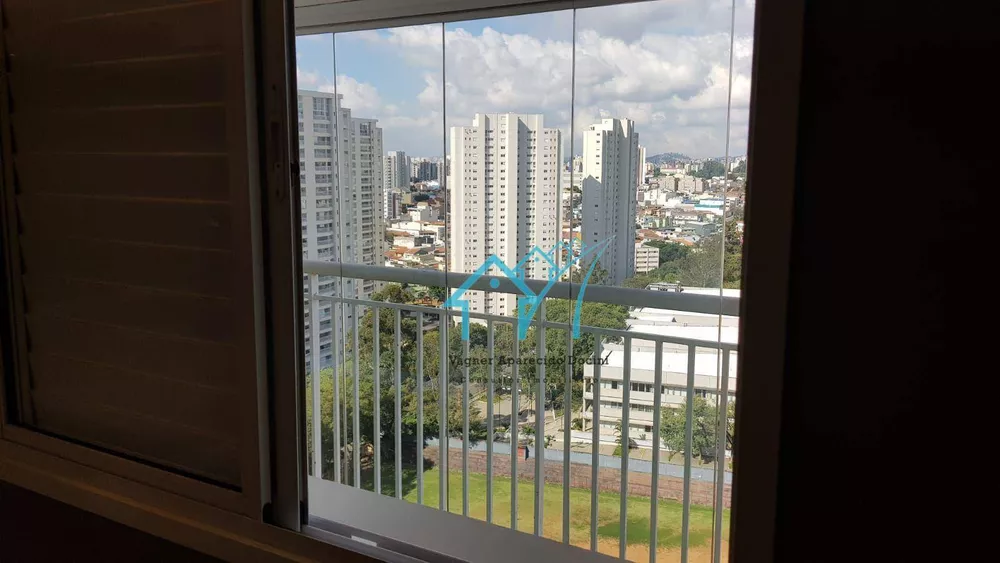 Apartamento, 3 quartos, 125 m² - Foto 2