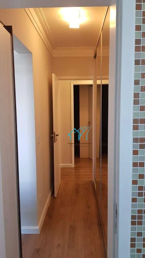 Apartamento, 3 quartos, 125 m² - Foto 4