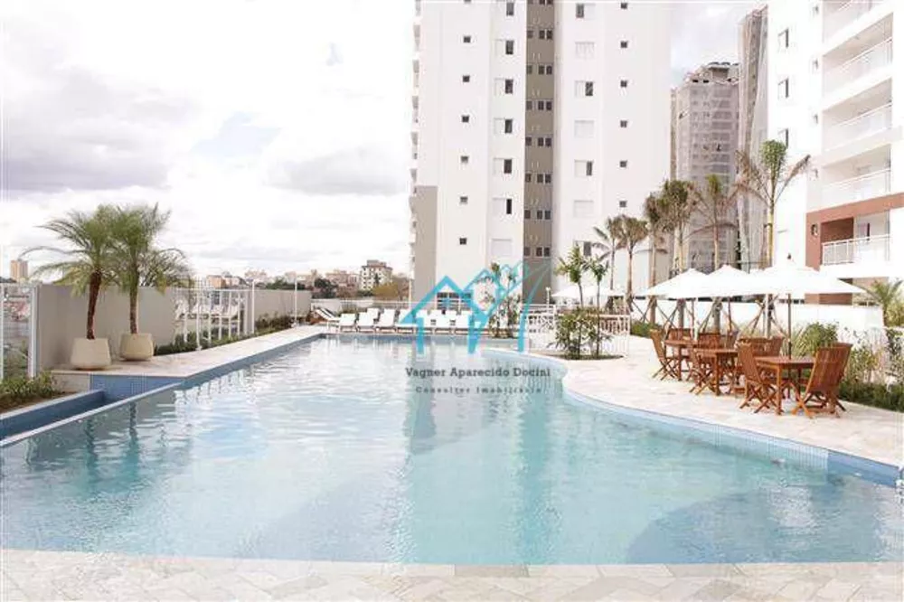 Apartamento, 3 quartos, 125 m² - Foto 13