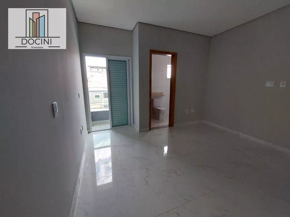 Sobrado, 3 quartos - Foto 2