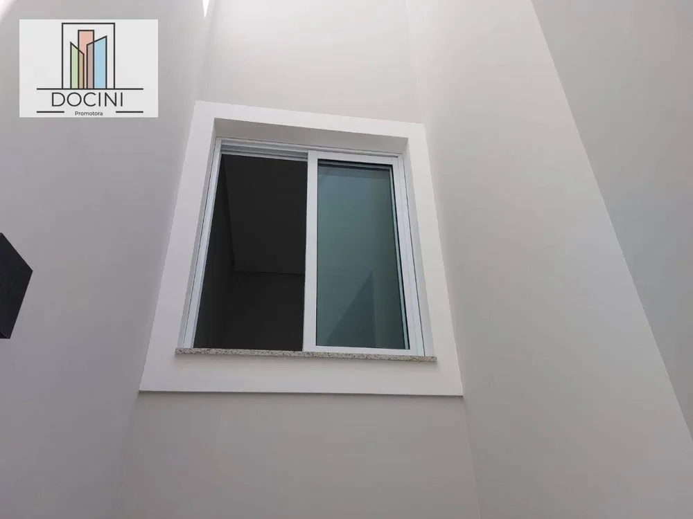 Sobrado, 3 quartos - Foto 17
