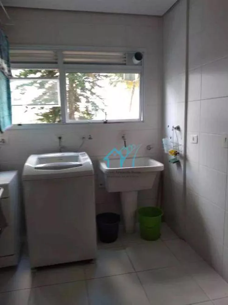 Apartamento, 4 quartos, 246 m² - Foto 3
