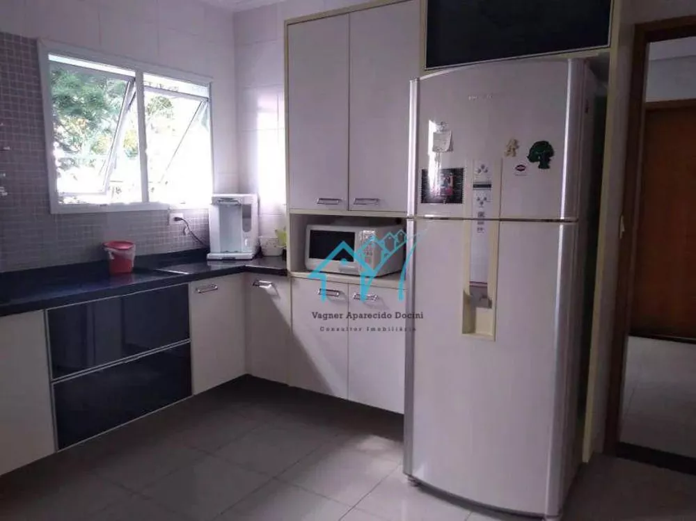 Apartamento, 4 quartos, 246 m² - Foto 10