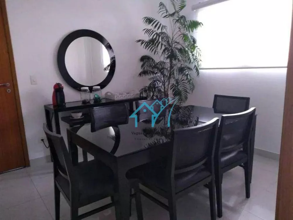 Apartamento, 4 quartos, 246 m² - Foto 11