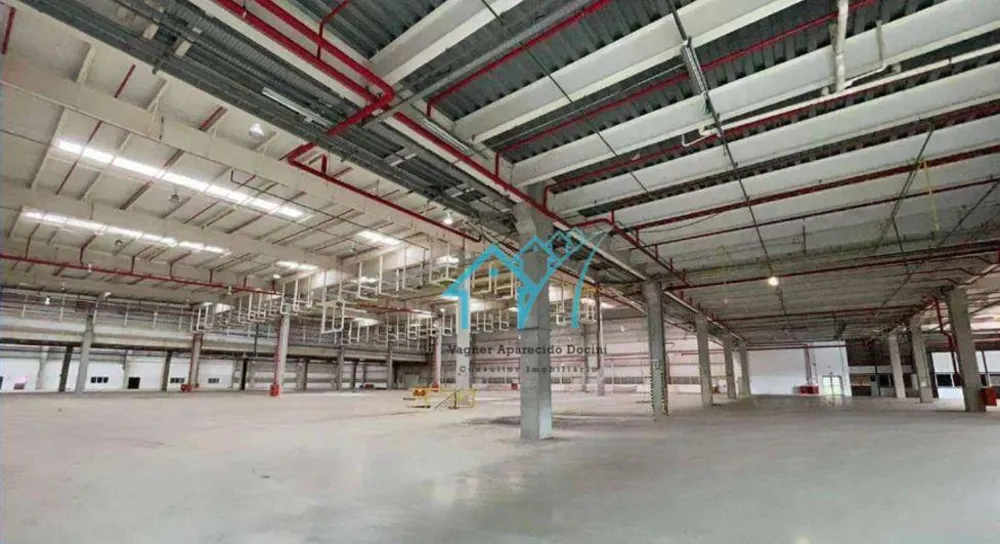 Depósito-Galpão, 11226 m² - Foto 5