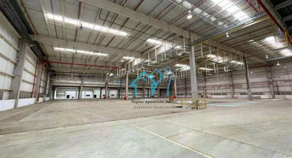 Depósito-Galpão, 11226 m² - Foto 3