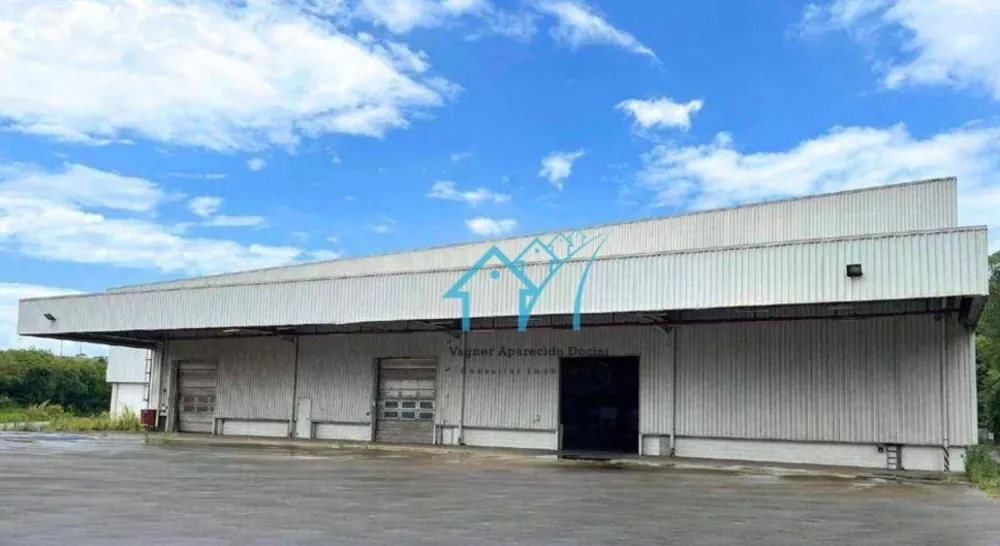 Depósito-Galpão, 11226 m² - Foto 4