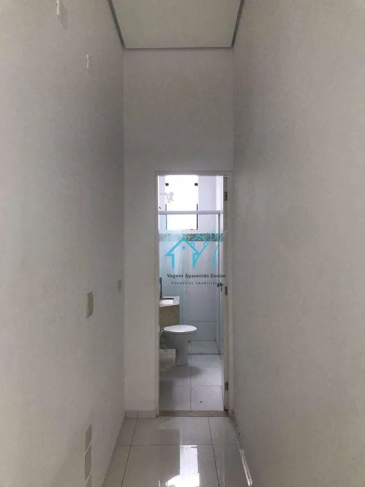 Kitnet-Studio, 27 m² - Foto 4