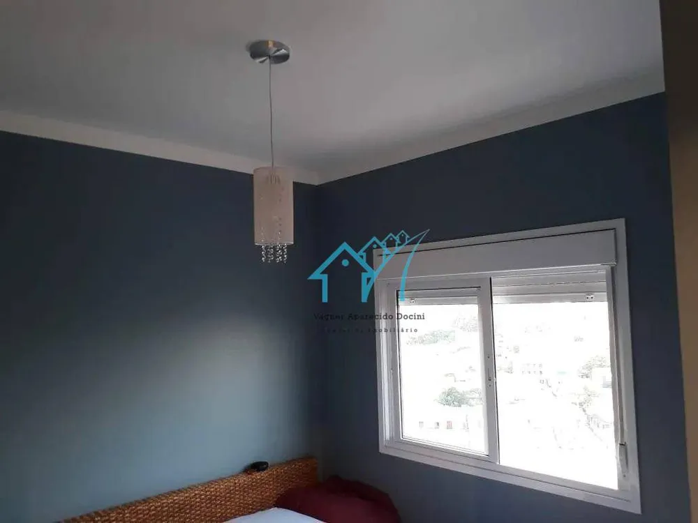 Apartamento, 3 quartos, 81 m² - Foto 19