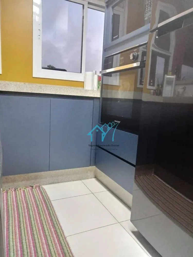 Apartamento, 3 quartos, 81 m² - Foto 13