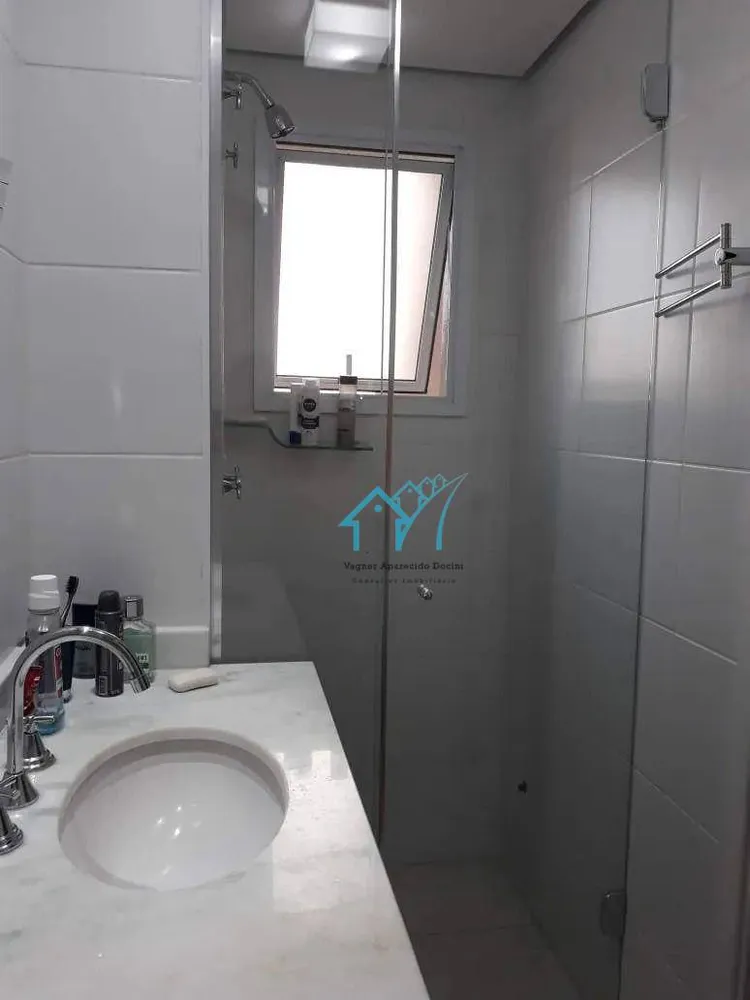 Apartamento, 3 quartos, 81 m² - Foto 18