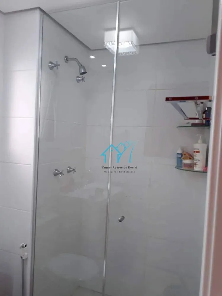 Apartamento, 3 quartos, 81 m² - Foto 8