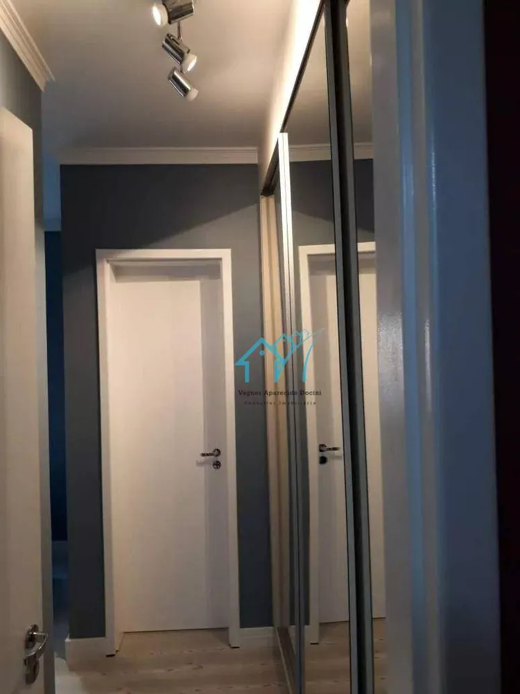 Apartamento, 3 quartos, 81 m² - Foto 4