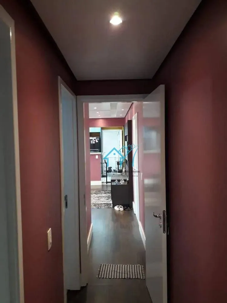 Apartamento, 3 quartos, 81 m² - Foto 17