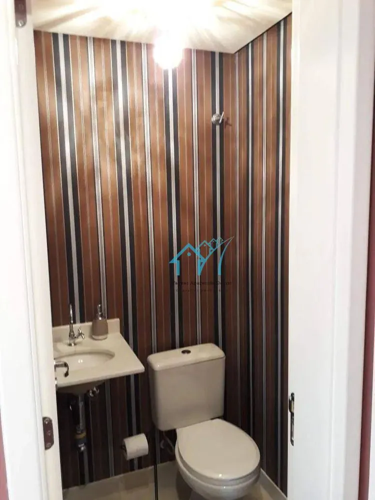 Apartamento, 3 quartos, 81 m² - Foto 14