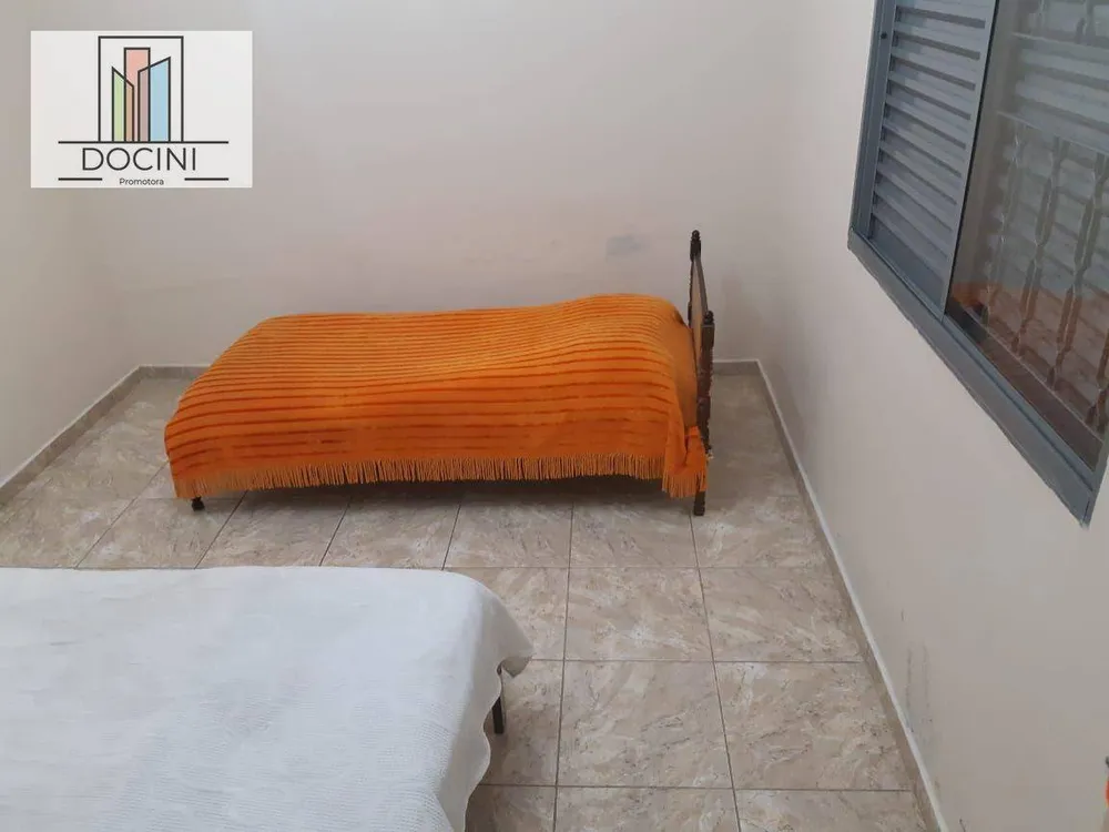 Sobrado, 3 quartos - Foto 6