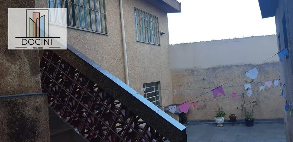 Sobrado, 3 quartos - Foto 2