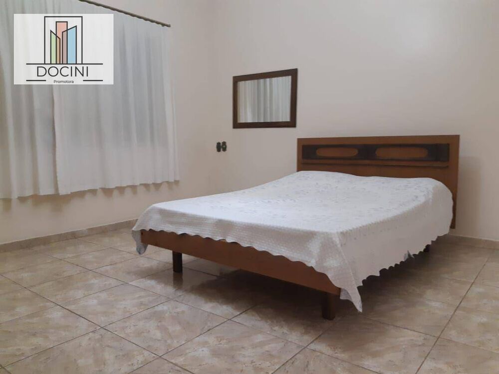 Sobrado, 3 quartos - Foto 7