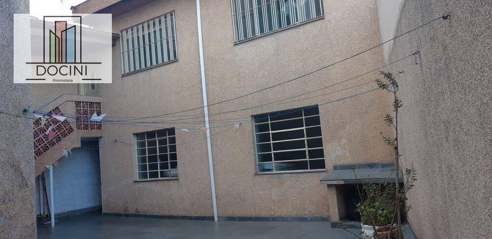 Sobrado, 3 quartos - Foto 6