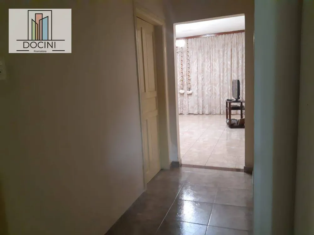 Sobrado, 3 quartos - Foto 5