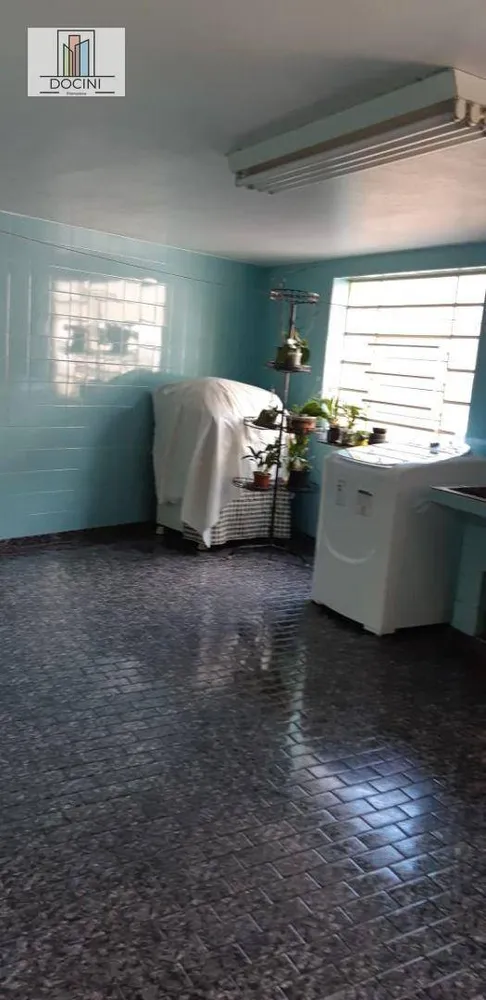 Sobrado, 3 quartos - Foto 12