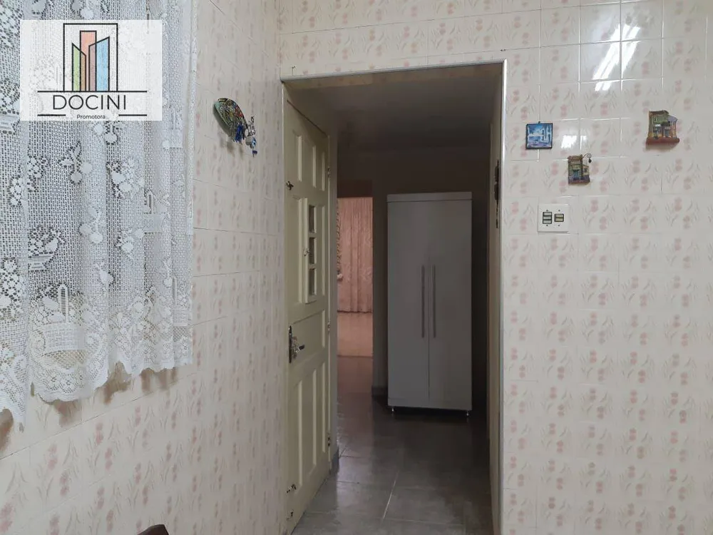 Sobrado, 3 quartos - Foto 10