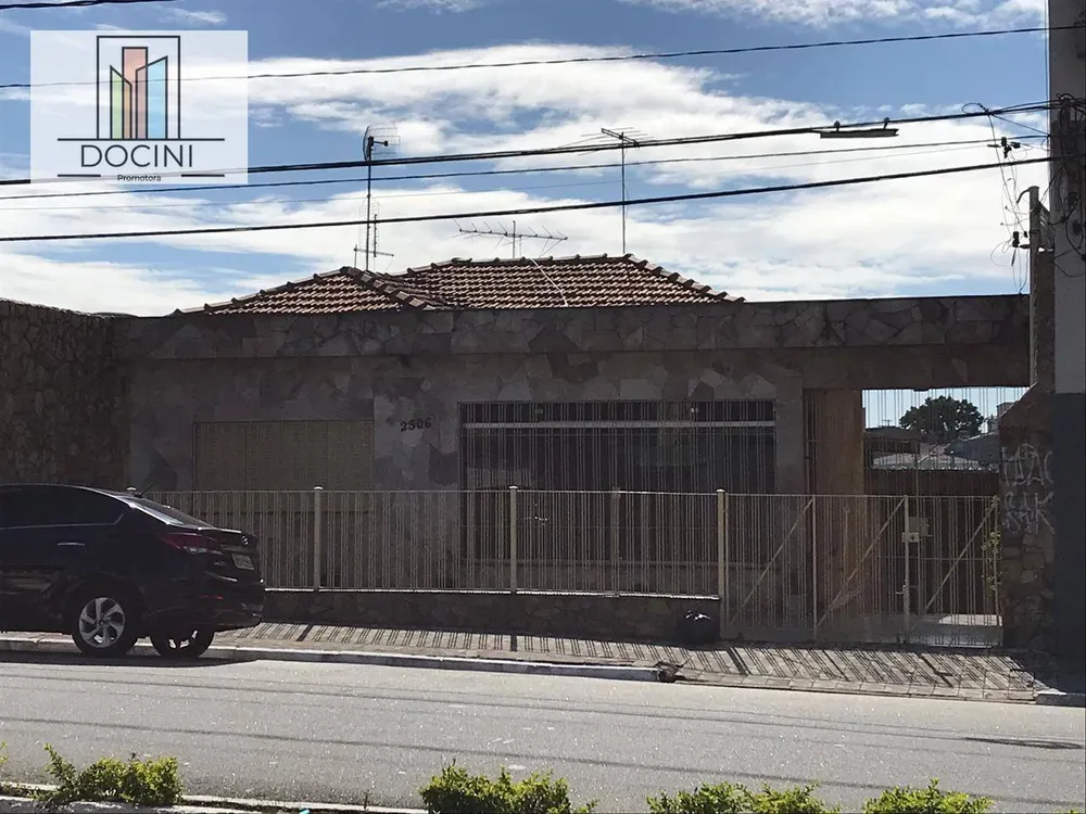 Sobrado, 3 quartos - Foto 16